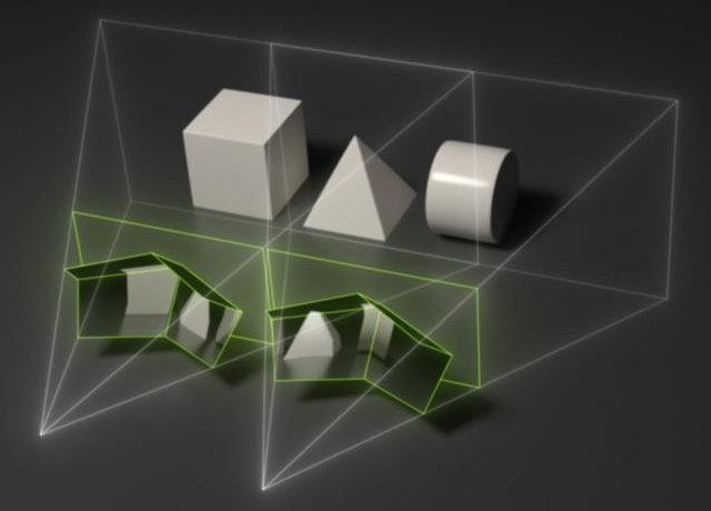 Видеоускоритель Nvidia GeForce GTX 1080:, фото 17