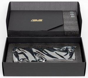 Видеоускоритель Asus Strix GTX 1060 OC (6 ГБ):, фото 14