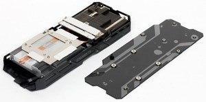 Видеоускоритель  Gigabyte  GeForce  GTX  1060  G1 Gaming:, фото 6
