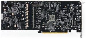Видеоускоритель  Gigabyte  GeForce  GTX  1060  G1 Gaming:, фото 4