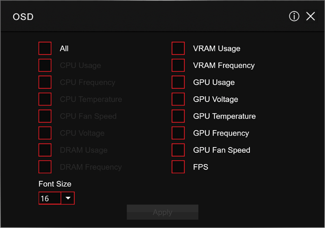 Видеоускоритель MSI GeForce GTX 1060 Gaming X 6G (6 ГБ):, фото 8