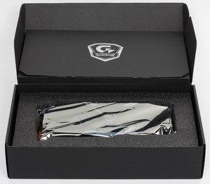 Видеоускоритель Gigabyte GeForce GTX 1060 Xtreme Gaming (6 ГБ):, фото 17