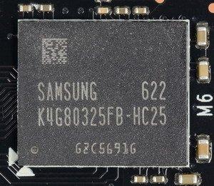 Видеоускоритель Inno3D GeForce GTX 1060 Gaming OC (6 ГБ):, фото 1