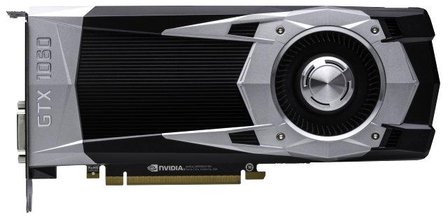 Видеоускоритель Nvidia GeForce GTX 1060:, фото 2
