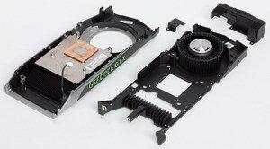 Видеоускоритель Nvidia GeForce GTX 1060:, фото 15