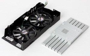 Видеоускоритель Asus Expedition GeForce GTX 1050 (2 ГБ):, фото 6