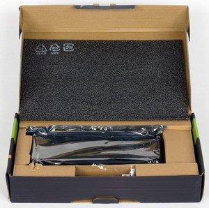 Asus Strix GeForce GTX 1050 OC (2 ГБ):, фото 14