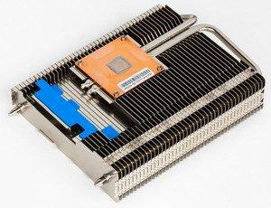 Видеоускоритель Palit GeForce GTX 1050 Ti KalmX (4 ГБ):, фото 10