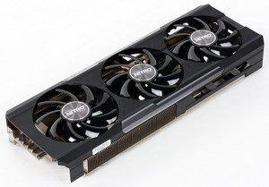 Видеоускоритель Sapphire Nitro R9 390 8G OC:, фото 6