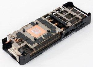 Видеоускоритель Sapphire Nitro R9 390 8G OC:, фото 7