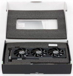 Видеоускоритель Sapphire Tri-X R9 390 OC with Back Plate:, фото 12