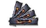 Видеоускоритель Powercolor PCS+ R7 370:, фото 15