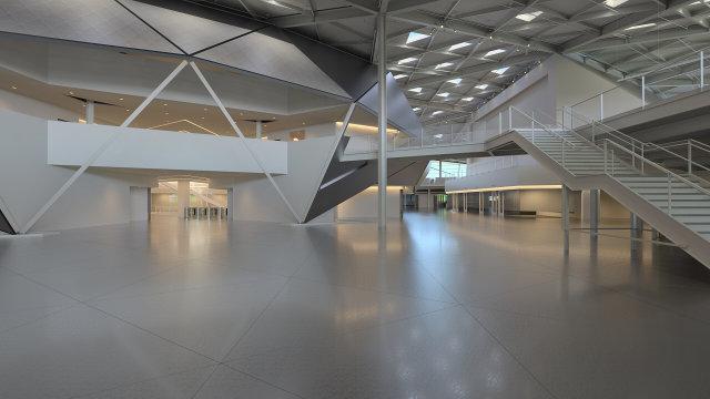 Конференция Nvidia GTC 2017:, фото 52