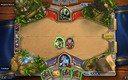 Тестирование в игре Hearthstone: Heroes of Warcraft на двух бюджетных платформах ПК:, фото 8