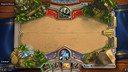 Тестирование в игре Hearthstone: Heroes of Warcraft на двух бюджетных платформах ПК:, фото 2