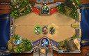Тестирование в игре Hearthstone: Heroes of Warcraft на двух бюджетных платформах ПК:, фото 10