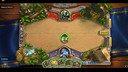 Тестирование в игре Hearthstone: Heroes of Warcraft на двух бюджетных платформах ПК:, фото 4