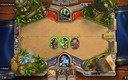 Тестирование в игре Hearthstone: Heroes of Warcraft на двух бюджетных платформах ПК:, фото 11