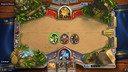 Тестирование в игре Hearthstone: Heroes of Warcraft на двух бюджетных платформах ПК:, фото 5