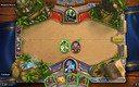 Тестирование в игре Hearthstone: Heroes of Warcraft на двух бюджетных платформах ПК:, фото 12
