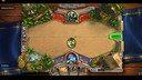 Тестирование в игре Hearthstone: Heroes of Warcraft на двух бюджетных платформах ПК:, фото 6