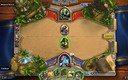 Тестирование в игре Hearthstone: Heroes of Warcraft на двух бюджетных платформах ПК:, фото 9