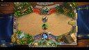 Тестирование в игре Hearthstone: Heroes of Warcraft на двух бюджетных платформах ПК:, фото 3