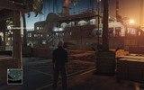 Тестирование в игре Hitman (2016) на двух бюджетных платформах:, фото 8