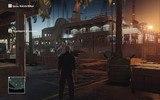 Тестирование в игре Hitman (2016) на двух бюджетных платформах:, фото 3