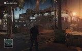 Тестирование в игре Hitman (2016) на двух бюджетных платформах:, фото 9