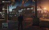 Тестирование в игре Hitman (2016) на двух бюджетных платформах:, фото 4