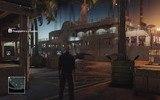 Тестирование в игре Hitman (2016) на двух бюджетных платформах:, фото 10
