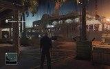 Тестирование в игре Hitman (2016) на двух бюджетных платформах:, фото 5