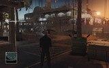 Тестирование в игре Hitman (2016) на двух бюджетных платформах:, фото 11