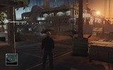 Тестирование в игре Hitman (2016) на двух бюджетных платформах:, фото 6