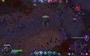 Тестирование в игре Heroes of the Storm на двух бюджетных платформах ПК:, фото 8