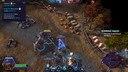 Тестирование в игре Heroes of the Storm на двух бюджетных платформах ПК:, фото 2
