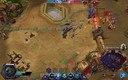 Тестирование в игре Heroes of the Storm на двух бюджетных платформах ПК:, фото 10