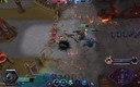 Тестирование в игре Heroes of the Storm на двух бюджетных платформах ПК:, фото 11