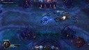 Тестирование в игре Heroes of the Storm на двух бюджетных платформах ПК:, фото 6