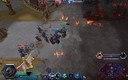Тестирование в игре Heroes of the Storm на двух бюджетных платформах ПК:, фото 9