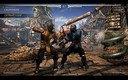 Тестирование в игре Mortal Kombat XL на двух бюджетных платформах ПК:, фото 10
