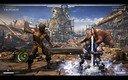 Тестирование в игре Mortal Kombat XL на двух бюджетных платформах ПК:, фото 12