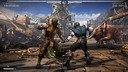 Тестирование в игре Mortal Kombat XL на двух бюджетных платформах ПК:, фото 5