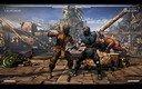 Тестирование в игре Mortal Kombat XL на двух бюджетных платформах ПК:, фото 13