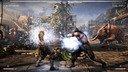 Тестирование в игре Mortal Kombat XL на двух бюджетных платформах ПК:, фото 6