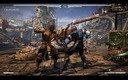 Тестирование в игре Mortal Kombat XL на двух бюджетных платформах ПК:, фото 14