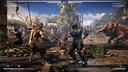 Тестирование в игре Mortal Kombat XL на двух бюджетных платформах ПК:, фото 7