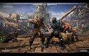 Тестирование в игре Mortal Kombat XL на двух бюджетных платформах ПК:, фото 11