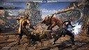 Тестирование в игре Mortal Kombat XL на двух бюджетных платформах ПК:, фото 4